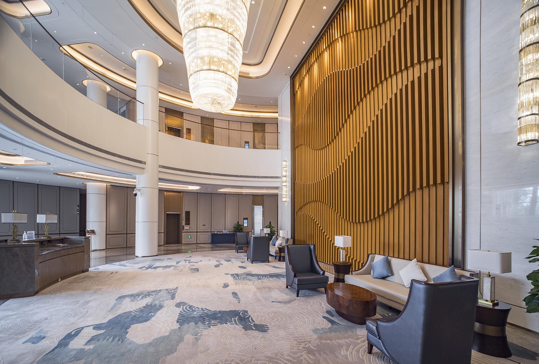 20210127呂振?；◢u0004